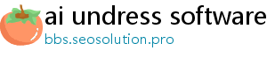 ai undress software free