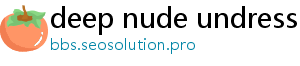 deep nude undress ai